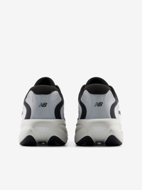 Ellipse Mens