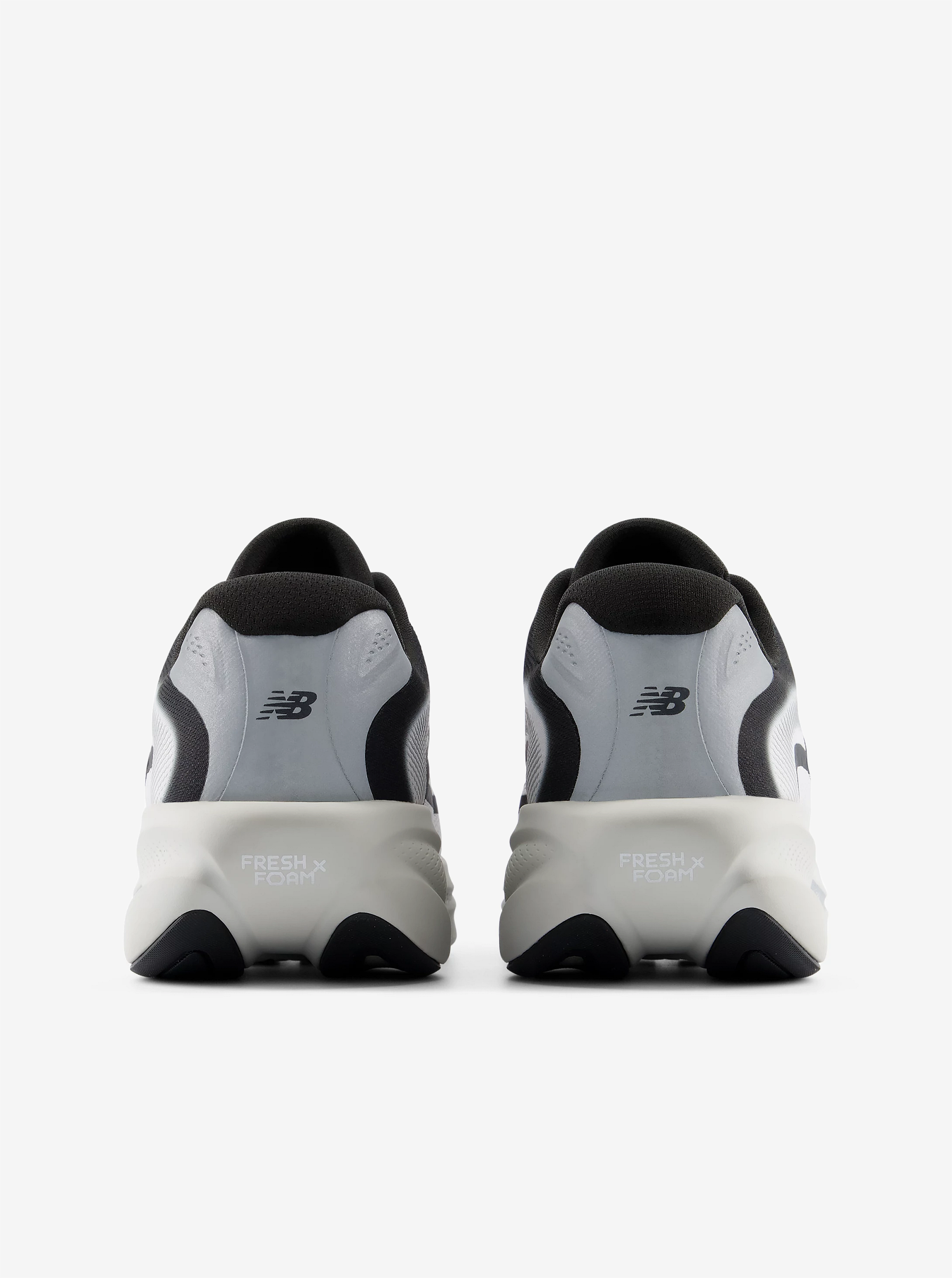Ellipse Mens