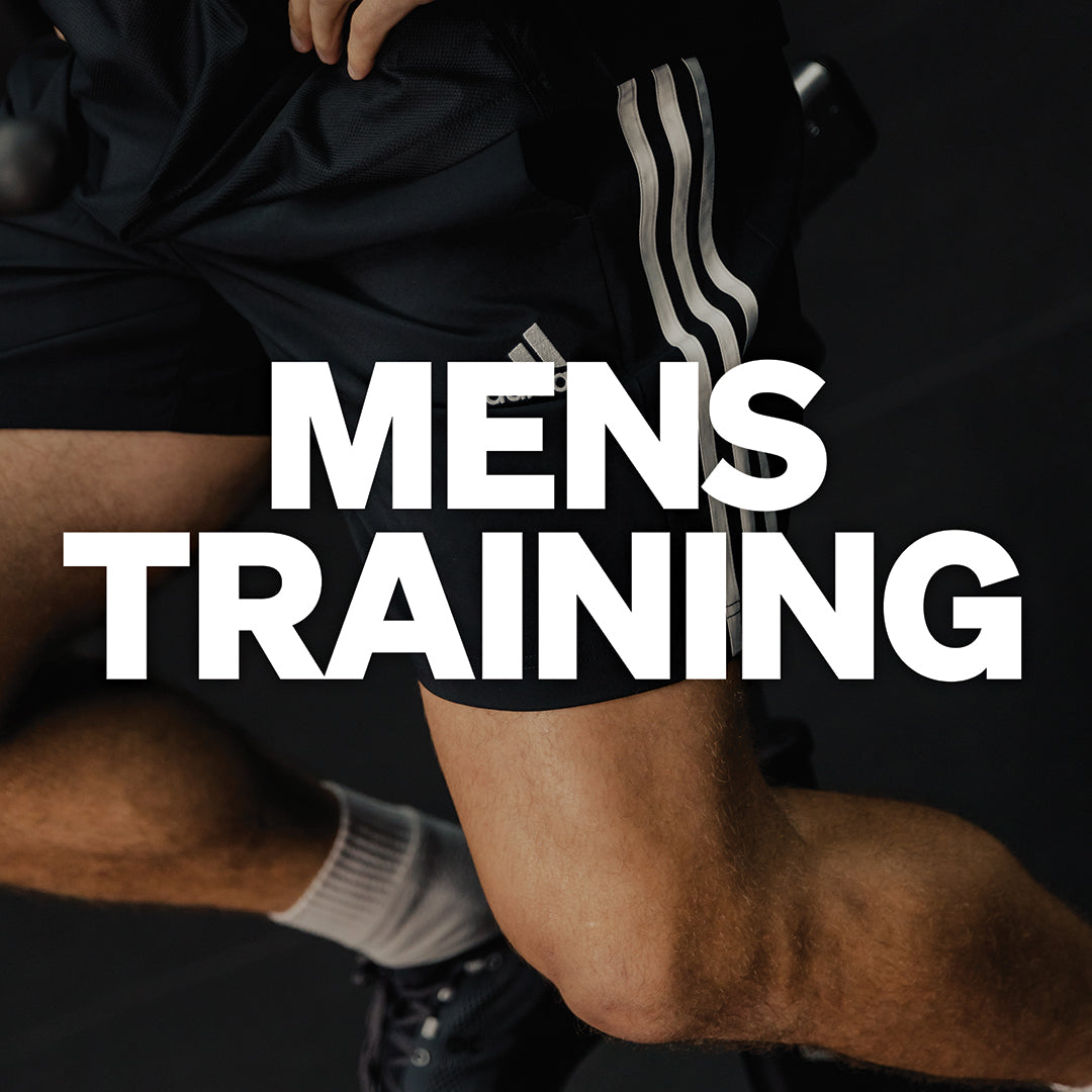 MENS_TRAINING