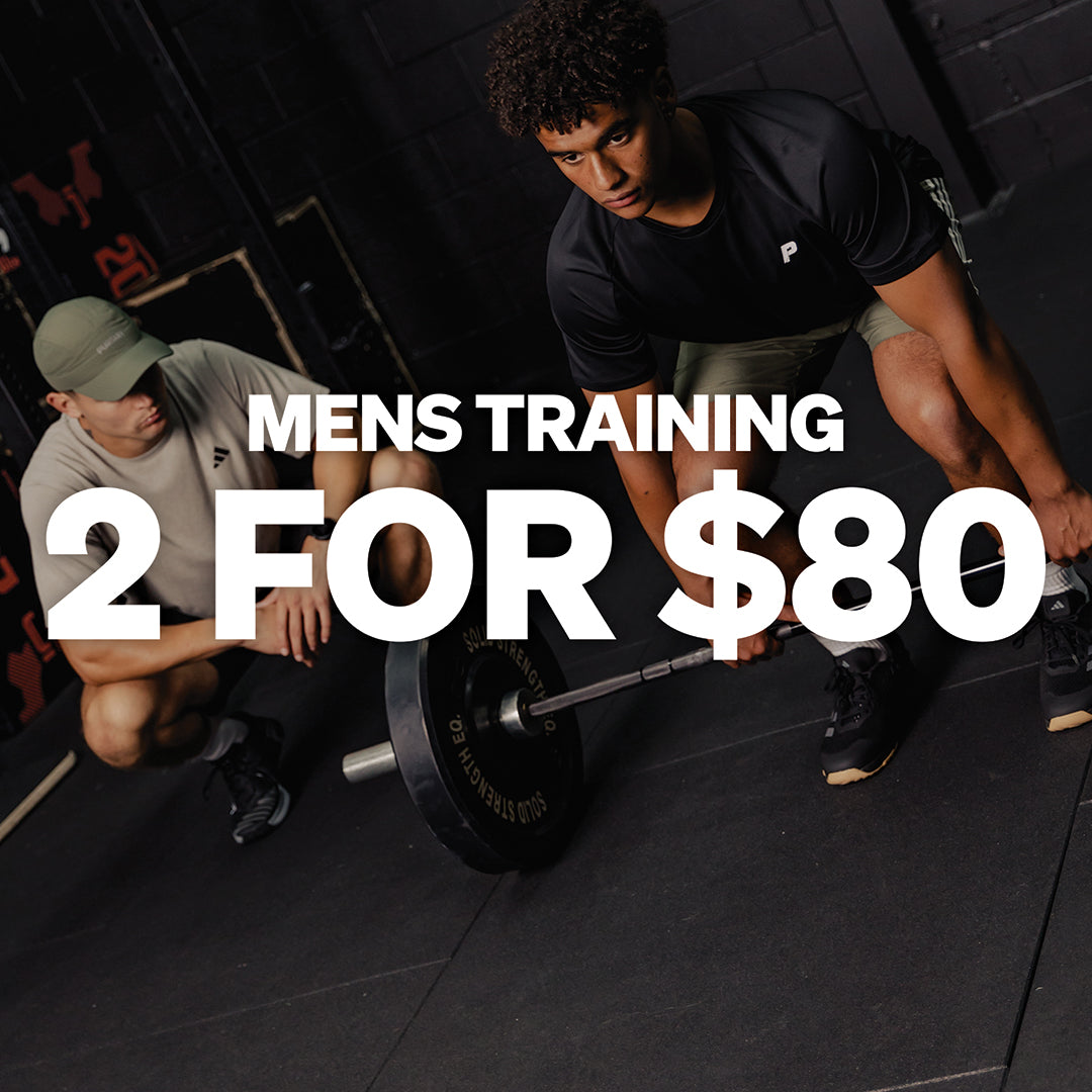 MENS_TRAINING_2FOR80_TILE