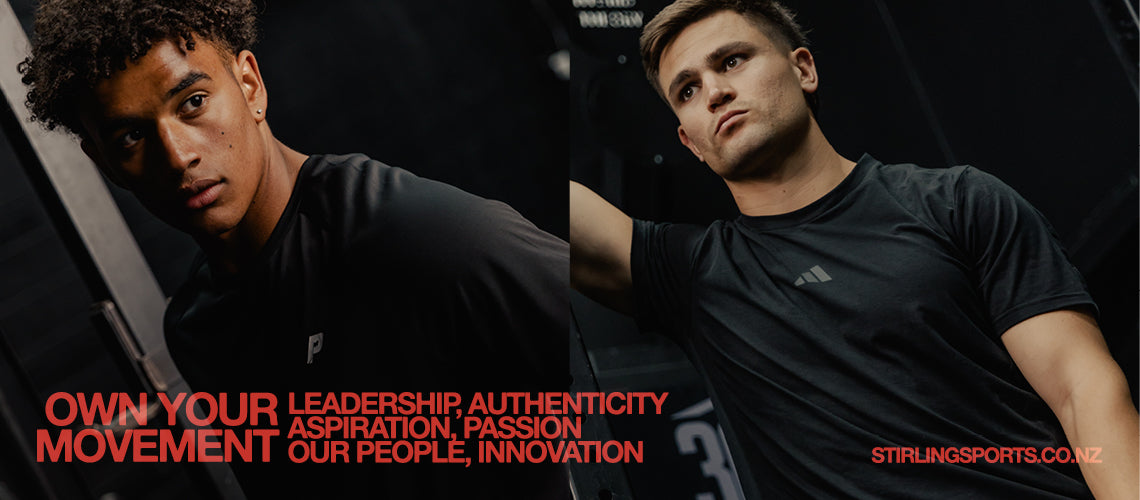 MENS_TRAINING_COLLECTION_BANNER_1704312b-79db-40b9-aba1-dbbf8808392d