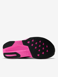 FuelCell Rebel v5 Mens