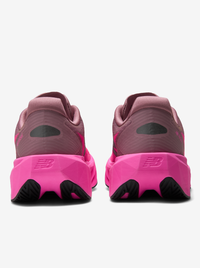 FuelCell Rebel v5 Mens
