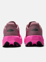 FuelCell Rebel v5 Mens
