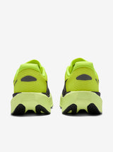 FuelCell Rebel v5 Mens