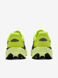 FuelCell Rebel v5 Mens