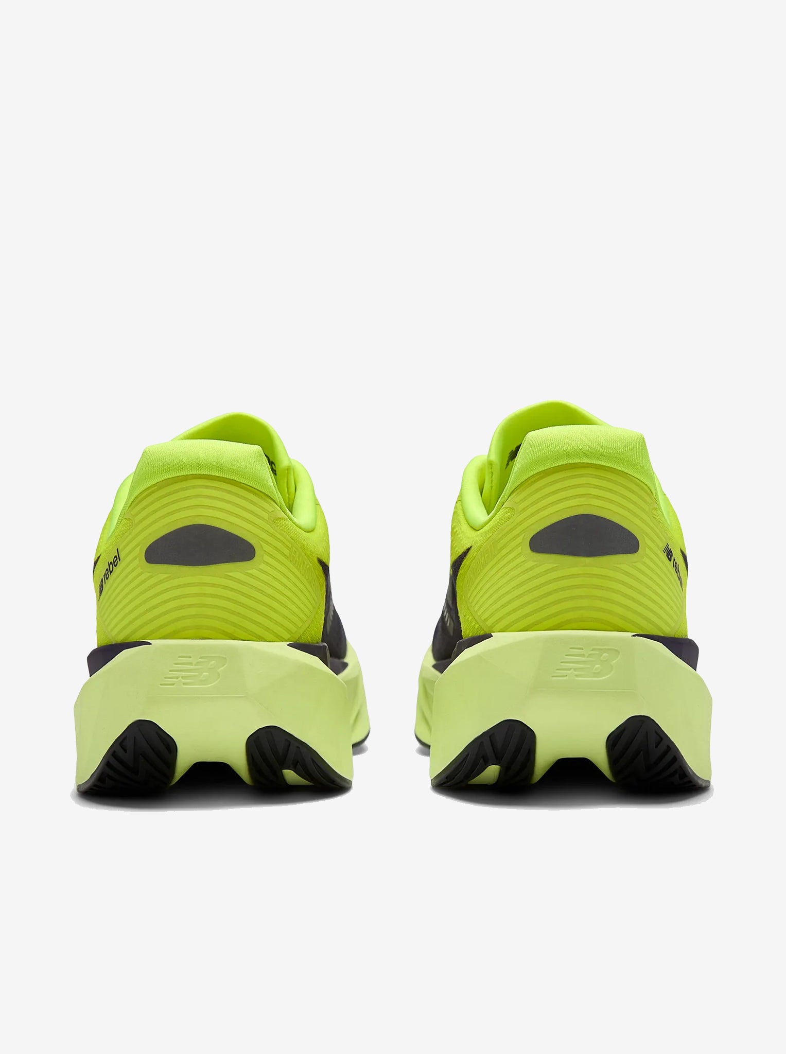 FuelCell Rebel v5 Mens