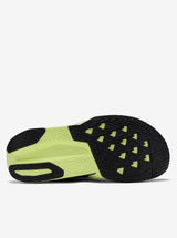 FuelCell Rebel v5 Mens