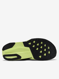 FuelCell Rebel v5 Mens