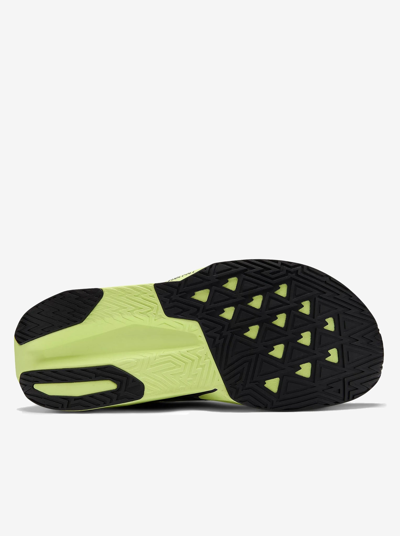 FuelCell Rebel v5 Mens