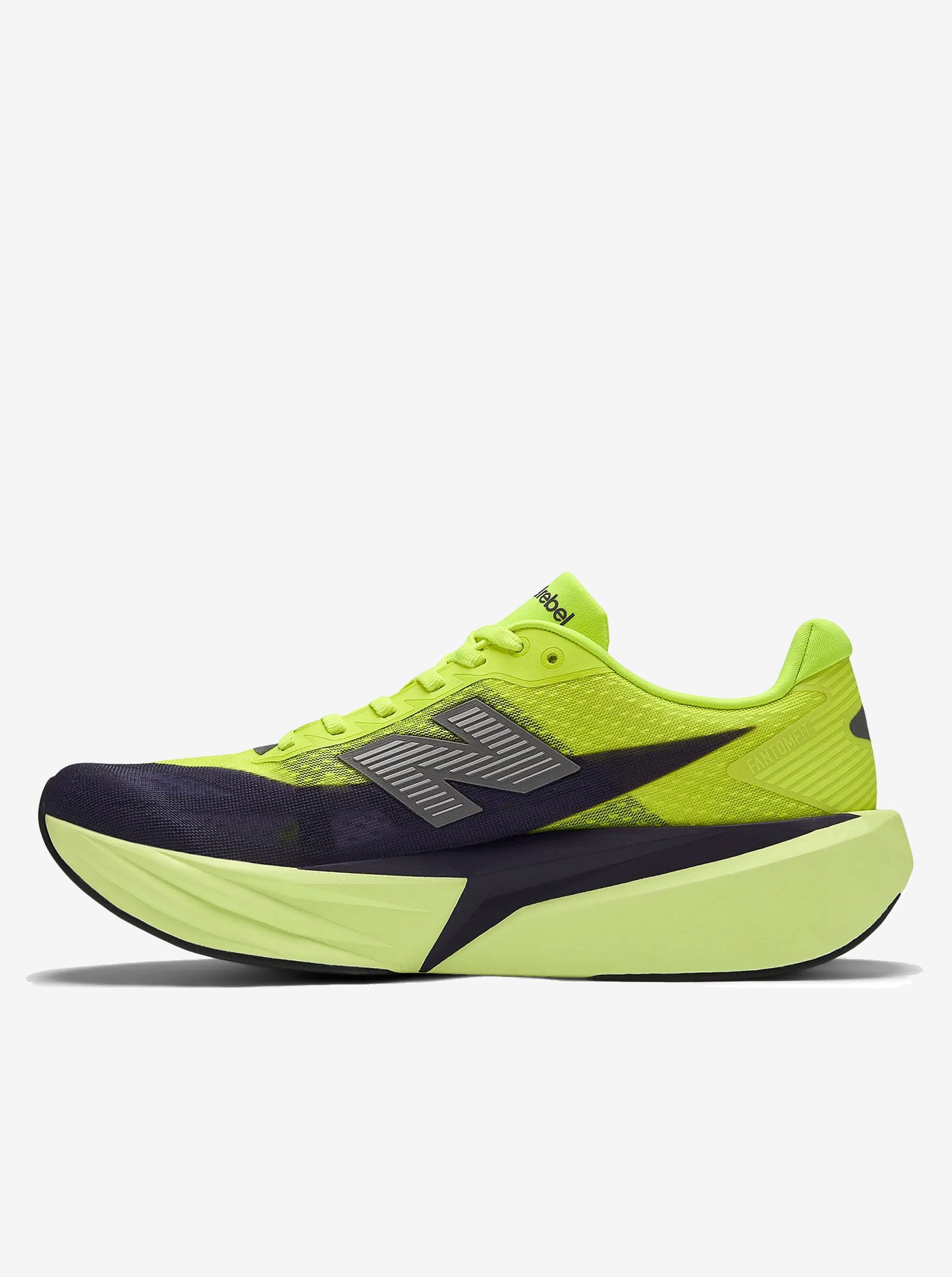 FuelCell Rebel v5 Mens