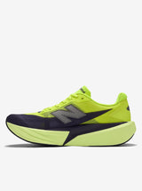 FuelCell Rebel v5 Mens