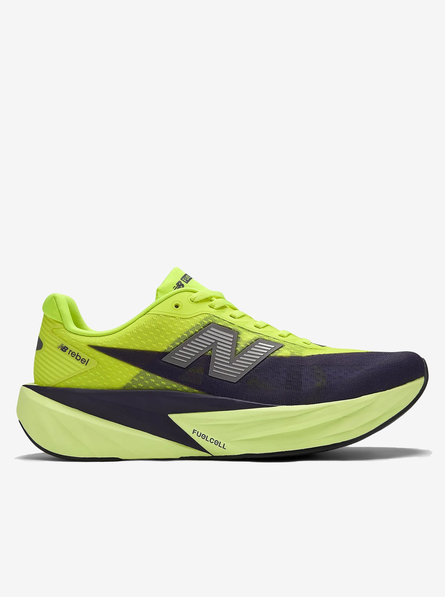 FuelCell Rebel v5 Mens