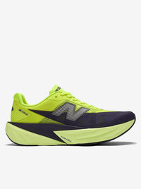 FuelCell Rebel v5 Mens