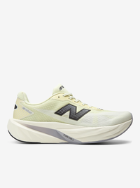 FuelCell Rebel v5 Mens