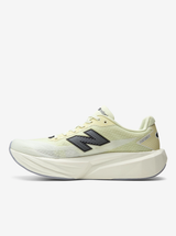 FuelCell Rebel v5 Mens