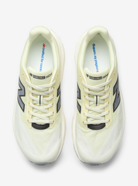 FuelCell Rebel v5 Mens