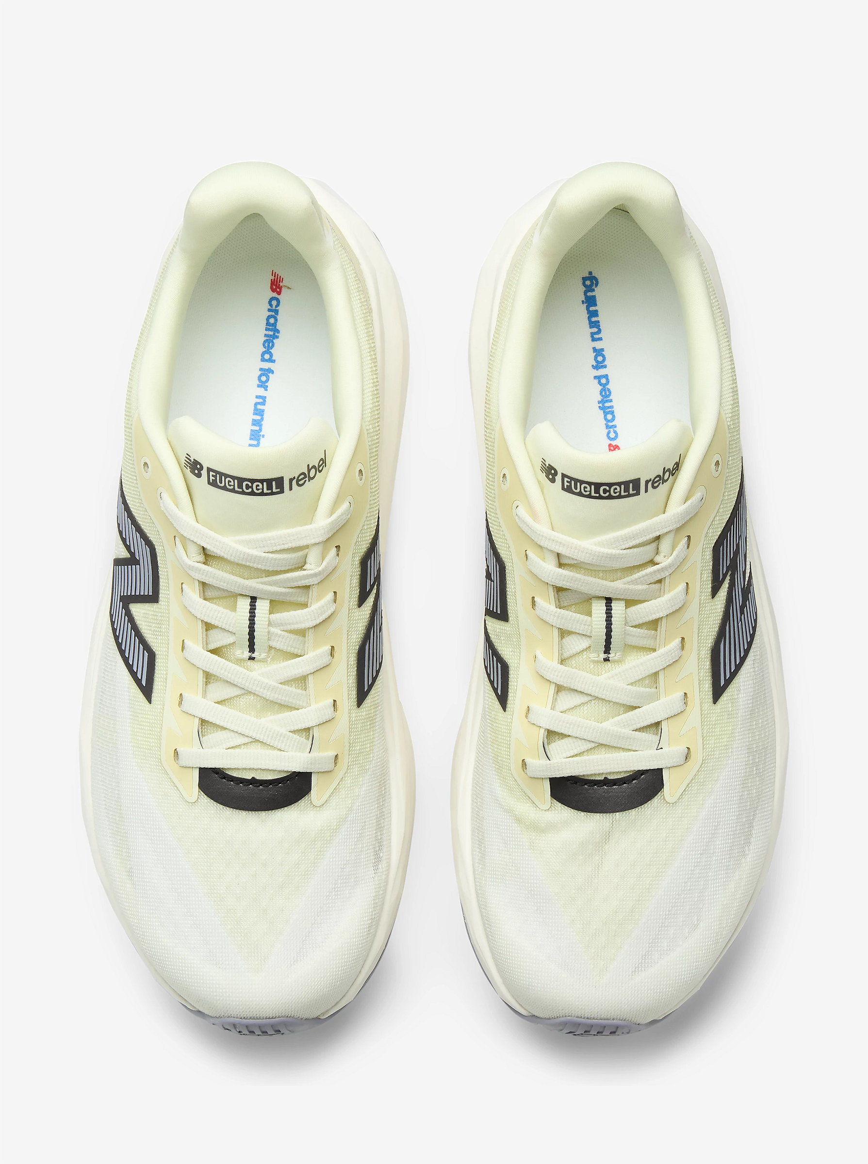 FuelCell Rebel v5 Mens