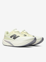 FuelCell Rebel v5 Mens