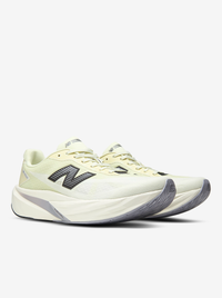 FuelCell Rebel v5 Mens