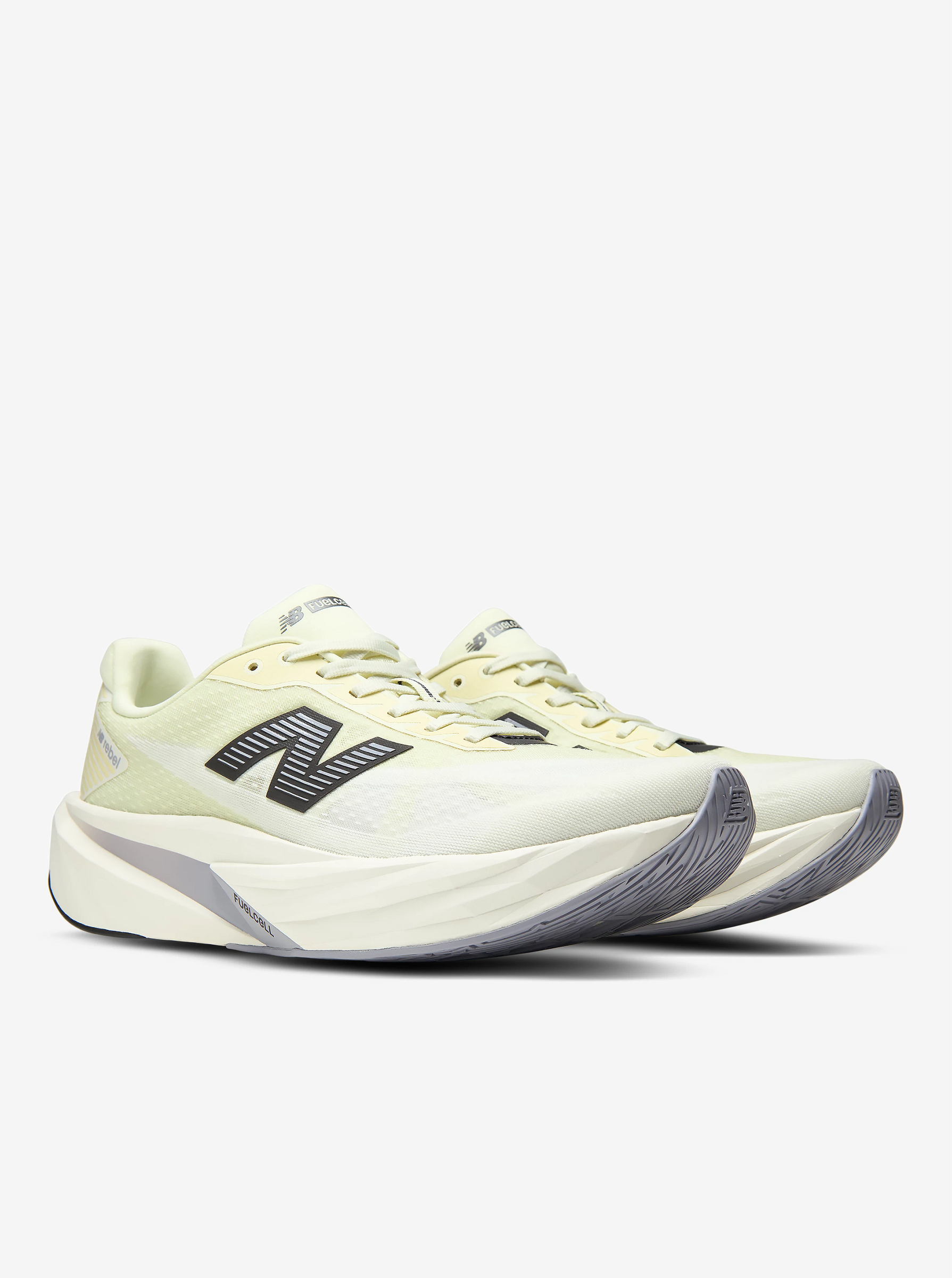 FuelCell Rebel v5 Mens