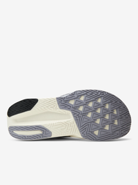 FuelCell Rebel v5 Mens