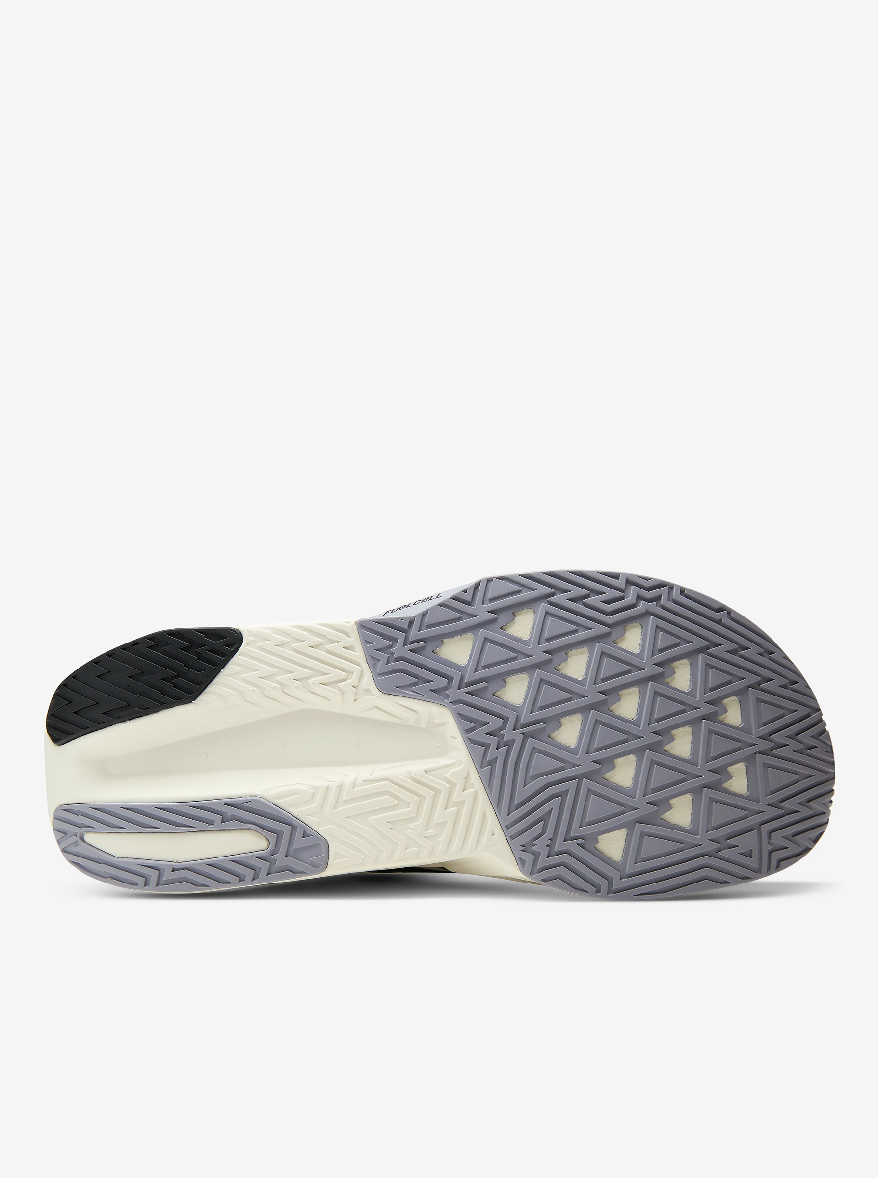 FuelCell Rebel v5 Mens