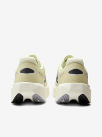 FuelCell Rebel v5 Mens