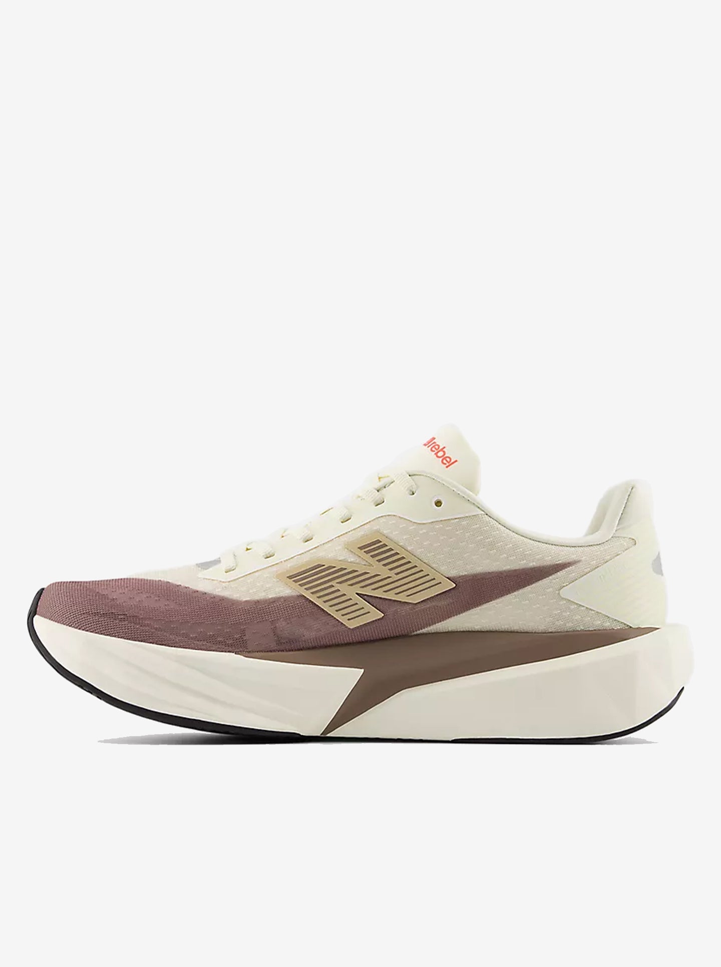 FuelCell Rebel v5 Mens