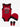 Jordan Jumpman 6-12M Baby Set