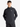 Utility Woven Jacket