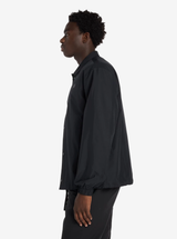 Lightweight Coaches Jacket