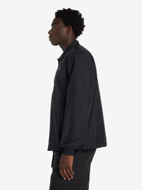 Lightweight Coaches Jacket