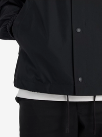 Lightweight Coaches Jacket
