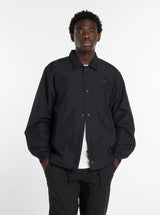Lightweight Coaches Jacket