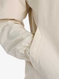 Lightweight Coaches Jacket