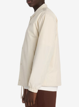 Lightweight Coaches Jacket