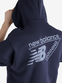 Athletics Crafted Full Zip Fleece