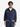 Sport Legacy Pique Jacket