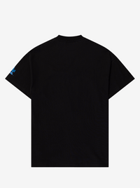 Dodgers Stadium Short Sleeve Tee