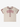 New York Yankees Yankees Baseball Replica Jersey