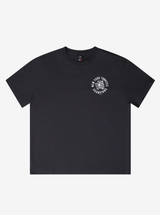 Yankees 75th World Series Tee
