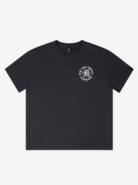 Yankees 75th World Series Tee