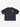 Yankees Black Letter Box Tee