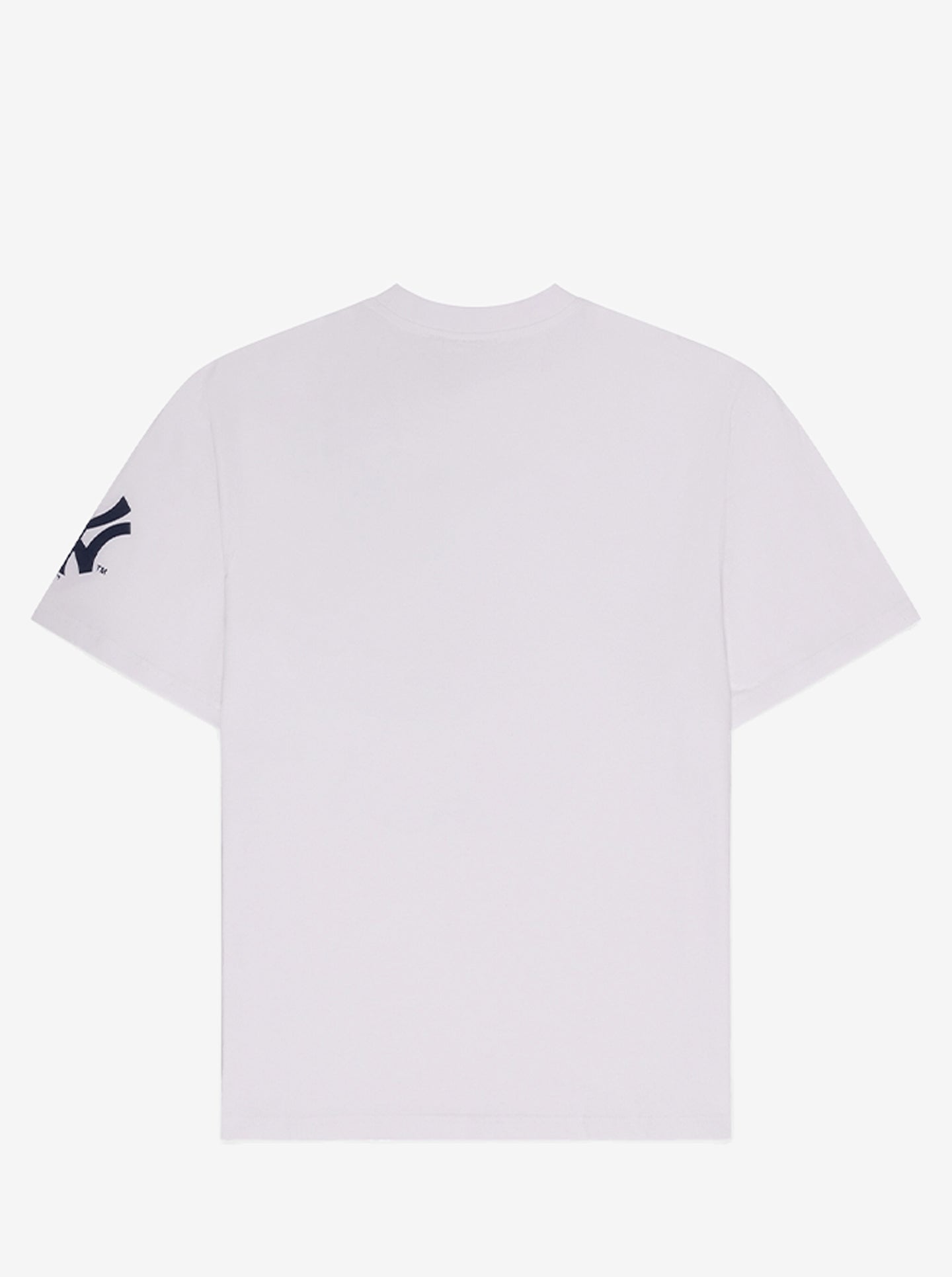 New York Yankees Stadium Tee