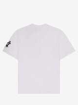 New York Yankees Stadium Tee