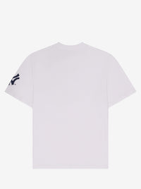 New York Yankees Stadium Tee