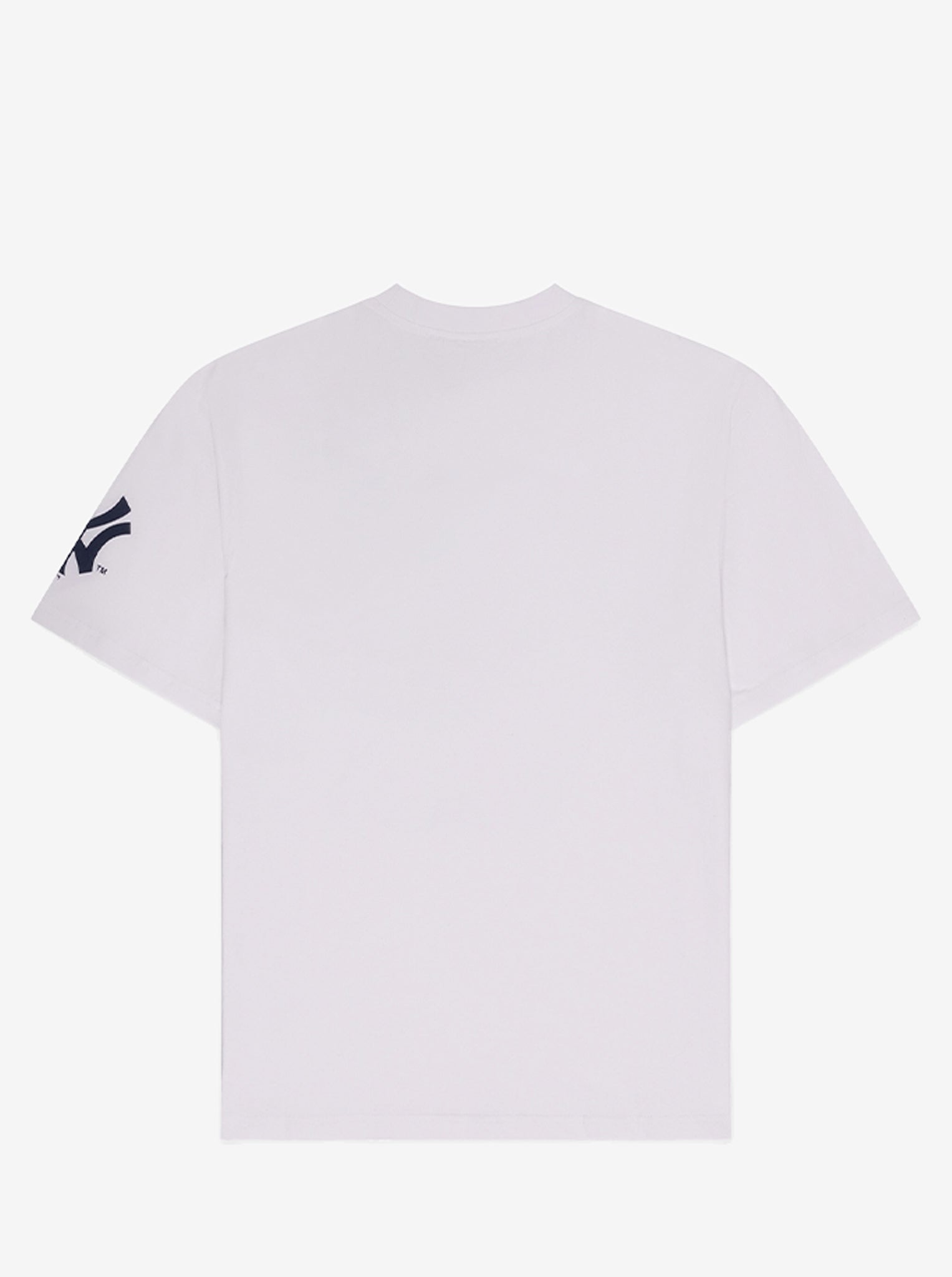 New York Yankees Stadium Tee