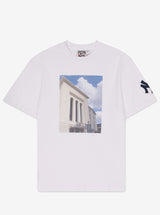 New York Yankees Stadium Tee