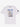 New York Yankees Stadium Tee